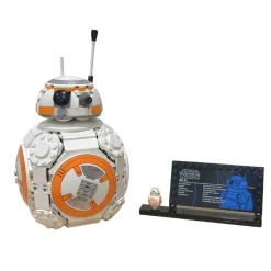 BB-8 Astromech Droid 75452 Star Wars