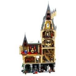 Hogwarts Castle The Main Tower 76454 Harry Potter 2135Pcs Building Blocks Kids Toy Hogwarts Castle The Main Tower 76454 Harry Potter