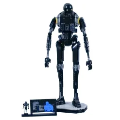 K-2SO Security Droid 75434 Star Wars