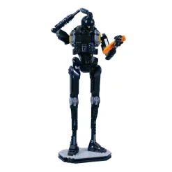 K-2SO Security Droid 75434 Star Wars 845Pcs Building Blocks Kids Toy K-2SO Security Droid 75434 Star Wars