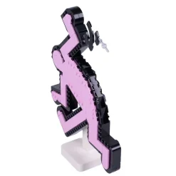 Keith Haring – Dancing Figures 31216 Ideas Creator Series 1773Pcs Building Blocks Kids Toy Keith Haring – Dancing Figures 31216 Ideas