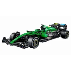 Aston Martin Aramco AMR25 F1 42240 Technic
