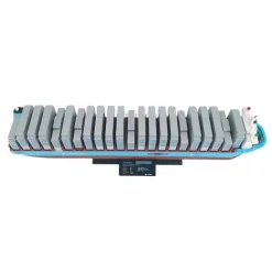 Maersk Dual-Fuel Container Vessel Ship 40955 Ideas Creations 1516Pcs Building Blocks Kids Toy Maersk Dual-Fuel Container Vessel 40955 Ideas Creations