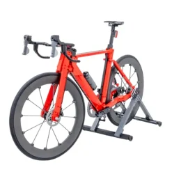 Road Bike Sports Decor 11380 Icons