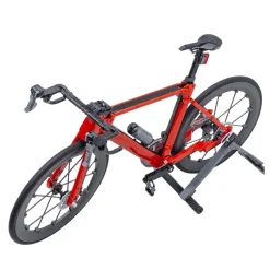 Road Bike Sports Decor 11380 Icons
