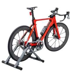 Road Bike Sports Decor 11380 Icons