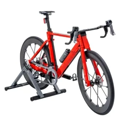 Road Bike Sports Decor 11380 Icons