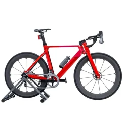 Road Bike Sports Decor 11380 Icons Creator 1015Pcs Building Blocks Kids Toy - Image 5