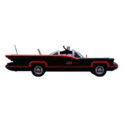 Batman Classic TV Series Batmobile 76328 Batman