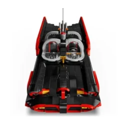 Batman Classic TV Series Batmobile 76328 Batman