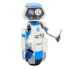 The Fantastic Four H.E.R.B.I.E. 76339 Star Wars