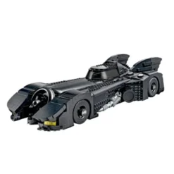 Batman Returns Batmobile 76355 Batman