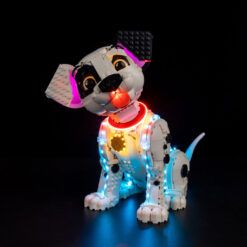 led-light-kit-for-101-dalmatians-puppy-43269-1.jpg