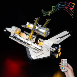 led-light-kit-for-10283-space-shuttle-discovery_1.png