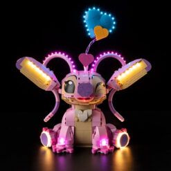 LED Light Kit for Angel 43257