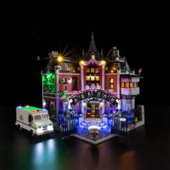 led-light-kit-for-arkham-asylum-76300-1.jpg