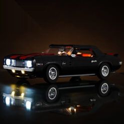 led-light-kit-for-chevrolet-camaro-z28-10304-1.jpg