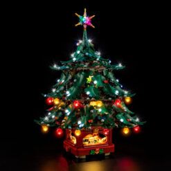 led-light-kit-for-family-christmas-tree-41843-1.jpg