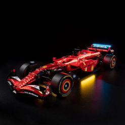 led-light-kit-for-ferrari-sf-24-f1-car-42207_1.png
