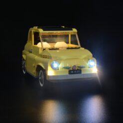 led-light-kit-for-fiat-500-car-10271-1.jpg
