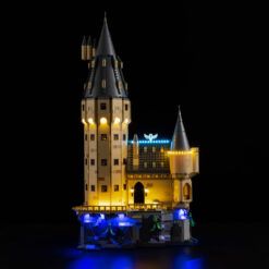 led-light-kit-for-hogwarts-castle-the-main-tower-76454-1.jpg
