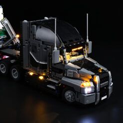 LED Light Kit for Mack Anthem 42078 LED Light Kit for Mack Anthem 42078 - Image 6