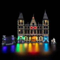 led-light-kit-for-malfoy-manor-76453_1.png