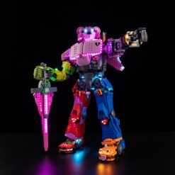 led-light-kit-for-mecha-team-leader-77078-1.jpg