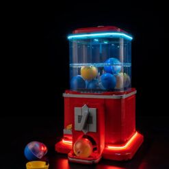 led-light-kit-for-minifigure-vending-machine-21358-1.jpg