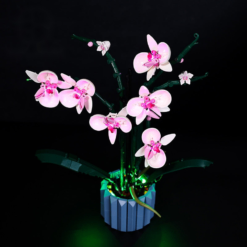 LED Light Kit for Orchid 10311 - Image 4