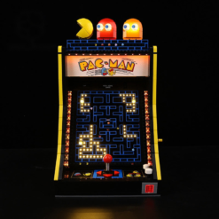 led-light-kit-for-pac-man-arcade-10323_1.png