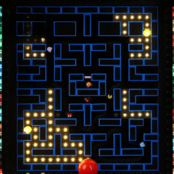 LED Light Kit for PAC-MAN Arcade 10323 - Image 6