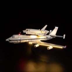 led-light-kit-for-shuttle-carrier-aircraft-10360-1.jpg