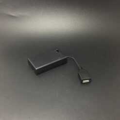 LED Light Kit for Super Classic Limited Edition of Off-road Vehicles 41999 and 20011 - Image 5