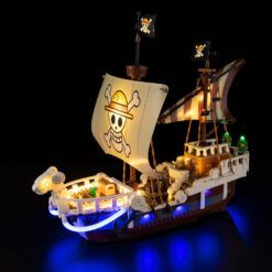 led-light-kit-for-the-going-merry-pirate-ship-75639-1.jpg