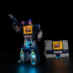 led-light-kit-for-transformers-soundwave-10358-1.jpg