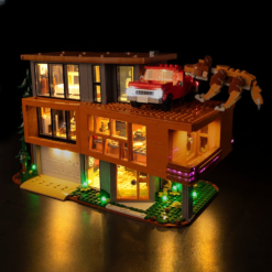 led-light-kit-for-twilight-the-cullen-house-21354_1.png