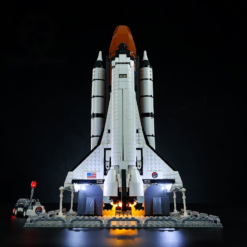led-light-kit-for-universe-space-shuttle-expedition-10231_1.png
