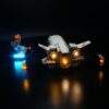 LED Light Kit for Mars Research Shuttle 60226