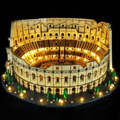 led-lighting-set-for-10276-creator-expert-colosseum-1.jpg