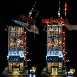 led-lighting-set-for-daily-bugle-76178-1.jpg