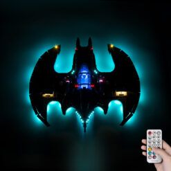 ledlightkitfor-1989-batwing-76161-1.jpg